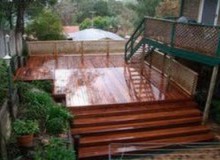 Kwikfynd Decks
eastmelbourne