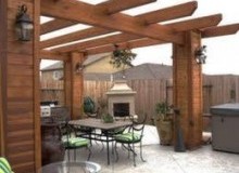 Kwikfynd Pergolas
eastmelbourne