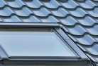 East Melbourneskylight-replacements.jpg; ?>